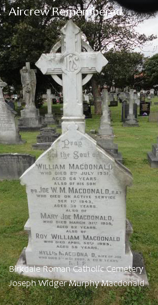 macdonald 2 copy